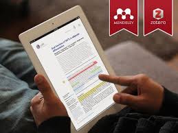 Ipad Papership Research Paper Creative Nonfiction Writing