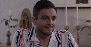 Ver La Rosa de Guadalupe, capítulo 1923 temporada 2023 por ViX