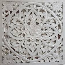 Bali balinese wall art decor wall hangings, wood carvings, mandala wall panels, importing hand crafted bali home decor. Bali Wall Art Decor Tropical Scene Balinese Hangings Mandala Carvings