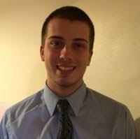 Flexicon Corporation IT Department