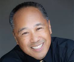 Dr. Maria Rey, DDS, Dentistry