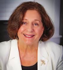 Rosa Randall's Instagram, Twitter & Facebook