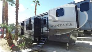 We did not find results for: Front Kitchen Fifthwheel Walkthrough Montana 3820fk Youtube