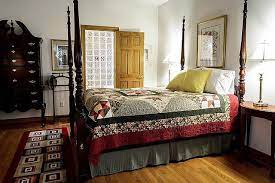Maybe you would like to learn more about one of these? 33 Rug Ideas To Add Flare To Your Bedroom The Sleep Judge