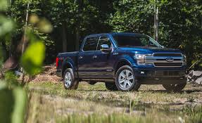 1,813 reliable small trucks products are offered for sale by suppliers on alibaba.com, of which forklifts accounts for 6%, cargo truck accounts for 3%, and garbage truck accounts for 1%. 2018 Ford F 150 Diesel The First Half Ton Diesel F Series