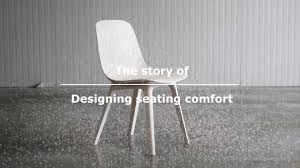(white) 4.3 out of 5 stars 469 New Odger Chair Youtube