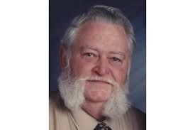 Francis Wunderlich Obituary (2017)