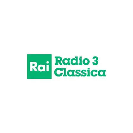 	Rai Radio Classica Filodiffusione