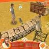 Animal hospital for pc, calling all animal lovers! 1