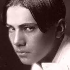 Ted Hecht — The Movie Database (TMDB)