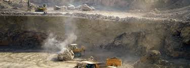 Another area that gold can be found in pennsylvania is at mines near the town of new albany. Kouhdom Mine To Produce 300 Kg Of Gold P A Financial Tribune