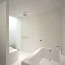Tub shower combo installations are becoming more and more popular due to their immense modern tub shower combinations are actually pretty attractive. Why You Might Want To Put Your Tub In The Shower
