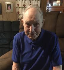 Thomas Hallmark Obituary