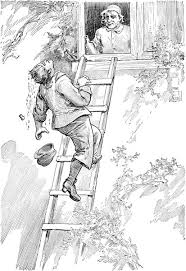 Sein super ultimate, wie ein schneesturm, wirft alle feinde auf dem weg zurück. The Project Gutenberg Ebook Of Aehrenlese By H C Bierwirth And A H Herrick