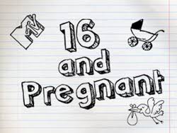 Park overall, kirsten dunst, david andrews synopsis: 16 And Pregnant Wikipedia