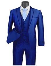 Purchase your two piece suit package. Top 10 Royal Blue Suit Light Blue Suit Cobalt Near You Men Sitaly