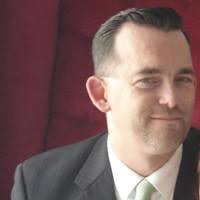 10 "Andrew Caples" profiles