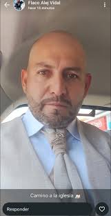 lindos días llenos de aventuras, gracias mi Dios.