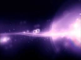 Nous sommes un miracle ruclip.com/video/ko_v8xkd_ik/видео.html texte : Michel Gauthier Musique Frequences Youtube