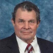 Dennis E. Gurley Obituary