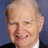 Horace G. Killebrew, Jr. Obituary