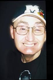 Search David Sadowski Obituaries and Funeral Services