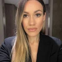 5900+ "Lilly &" profiles