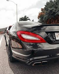Mercedes In 2020 Mercedes Mercedes Benz Sports Car