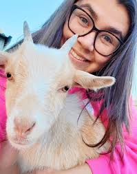 Goat Urethra Blockage and Genetic Issues