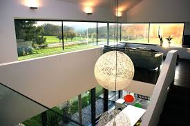 Galerie Haus Herdweg Flexibles Wohnen Mit Loftatmosphare Haus Innenraume Haus Innenarchitektur Haus