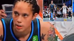 Lairy lifts Miami (Ohio) over Mount St. Joseph 79-64