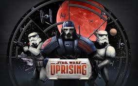 An essential app for chrome to work correctly. Star Wars Uprising Apk Download Free Role Playing Game For Android Apkpure