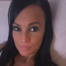 Zoë Leanne Waters (@zoeleanne82xx) • Threads, Say more