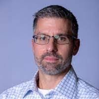 James Wehrmann's Instagram, Twitter & Facebook