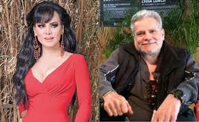 Pronunciation of jaime garza with 1 meaning and more for jaime garza. D6bdgn3ugvdxpm