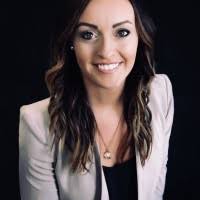 1200+ "Francia" profiles