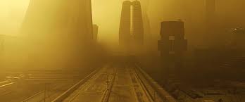 Maybe you would like to learn more about one of these? Hd Wallpaper Bladerunner Blade Runner 2049 Cyberpunk Wallpaper Flare