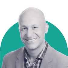 Lead Generation Strategies for B2B Digital Marketing