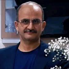 knowledgesharing #comemitstory #perfectionism #womeninbusinesss