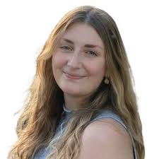 CyberArk extends PAM solution to machine identities