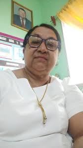 Imelda Madrid (@madrid_imelda) • Instagram photos and videos