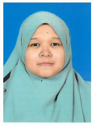 Sarjana muda sains (kepujian) pengurusan pembinaan mqa/swa13978: Portal Rasmi Fakulti Pengurusan Hospitaliti Uncategorised