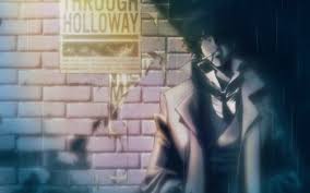 Multiple sizes available for all screen. 280 Cowboy Bebop Hd Wallpapers Background Images