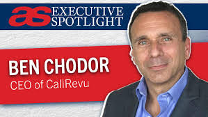 Travis Siebert's Instagram, Twitter & Facebook