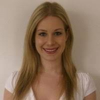 Juliette Hall's Instagram, Twitter & Facebook