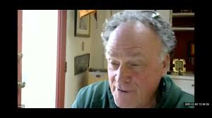 IMAGINE Buffalo 11-2-2021 Mark Goldman