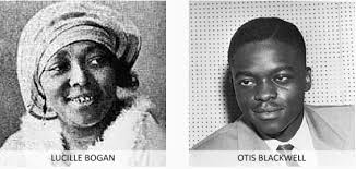 The Blues Foundation Announces 2022 Blues Hall of Fame Inductees