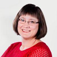 International Cybernetics Company (ICC)