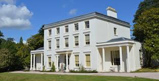 A stay in our north devon accommodation can be made even better by browsing our range of different north devon holiday types. 4 Must See National Trust Properties In South Devon Coast Country Cottages