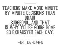  The Groovy Teacher On Twitter Teacher Quotes Inspirational Teaching Quotes Teacher Quotes